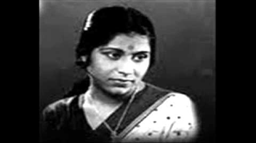 Tum Jo Mile To Khila Hai Lyrics - Vijaya Choudhury | Manoj Kumar | Sayeeda Khan | Sabita Banerjee