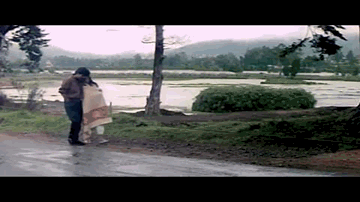 Tum Jo Mile Toh Lyrics - Urmila Matondkar | Nagarjuna | Danny Denzongpa | Suresh Wadkar