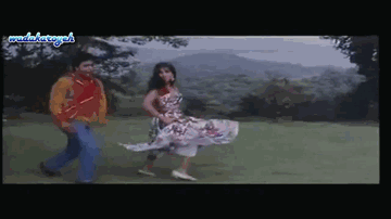 Tum Jo Rahoge Lyrics - Govinda | Shakti Kapoor | Raza Murad | Kumar Sanu | Vijeta Pandit