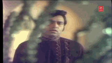 Tum Kabhi Samne Aa Jaao Lyrics - Sajjan | Suman | Dinesh Roy | Pankaj Udhas