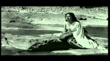 Tum Kahan Chhupe Ho Lyrics - Cuckoo | Anant Kumar | Nalini Chonkar | Lata Mangeshkar