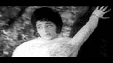 Tum Kahan Le Chale Lyrics - Rajendra Nath | Manoj Kumar | Prem Chopra | Lata Mangeshkar | Mukesh Chand Mathur (Mukesh)