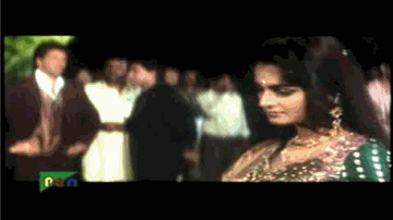Tum Kaho Hum Sune Hum Kahe Tum Suno Lyrics - Prabodh Chandra Dey (Manna Dey) | Vanita Mishra