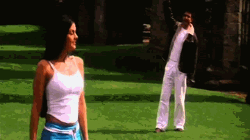 Tum Kaho To Lyrics - Sanjay Suri | Divya Dutta | Mandira Bedi | Mahalakshmi Iyer | Udit Narayan
