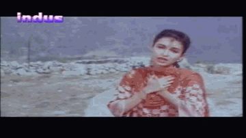 Tum Karo Vaada (Title) Lyrics - Shammi Kapoor | Nafisa Ali | Dilip Tahil | Asha Bhosle | Kumar Sanu