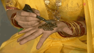 Tum Kisi Gair Ko Chaho To Lyrics - Jaswant Singh