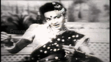 Tum Kya Jano Lyrics - Munawar Sultana | Shyam | G. M. Durrani | Shamshad