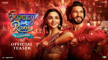 Tum Kya Mile Lyrics - Ranveer Singh | Alia Bhatt | Arijit Singh | Shreya Ghoshal
