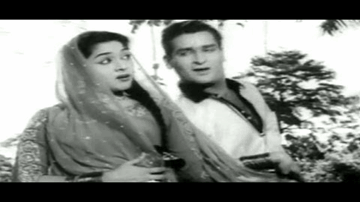 Tum Lakh Chupana Lyrics - Shashikala | Shammi Kapoor | Helen | Lata Mangeshkar | Mohammed Rafi