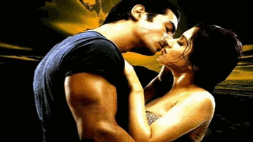 Tum Lakh Chupe Ho Lyrics - Arjun Rampal | Aftab Shivdasani | Sunil Shetty | Harìharan | Janki