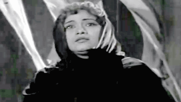 Tum Maa Ho Lyrics - Jagirdar | Shobha Khote | Azra | Sudha Malhotra