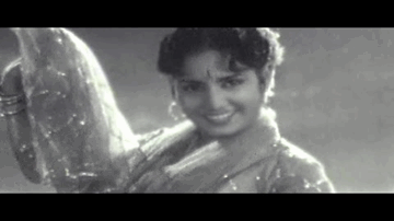 Tum Mard Nikaloge Lyrics - Feroz Khan | Chitra | Jeevan Kala | Mohammed Rafi | Suman Kalyanpur
