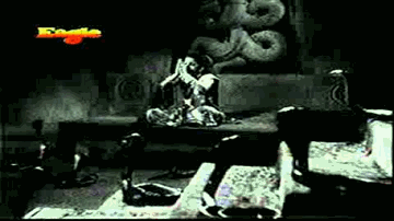 Tum Me Bhi Wo Hum Me Bhi Wo Lyrics - Mohantara Talpade