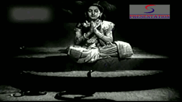 Tum Mein Bhi Wo Lyrics - Jeevan | Leela Mishra | Shashi Kapoor | Mohantara Talpade