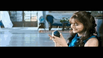 Tum Mere Ho Lyrics - Shah Rukh Khan | Aftab Shivdasani | Johnny Lever | Kunal Ganjawala | Sunidhi Chauhan