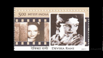 Tum Meri Tum Mere Saajan Lyrics - Prithviraj Kapoor | Devika Rani | Kishore Sahu | Balwant Singh