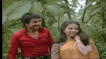 Tum Meri Zindagi Ho Sajani Lyrics - Reena Roy | Amjad Khan | Suresh Oberoi | Aarti Mukherji | Jaspal Singh