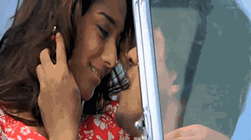 Tum Mile Lyrics - Nikhil Dwivedi | Amrita Rao | Mithun Chakraborty | K. K. | Sunidhi Chauhan