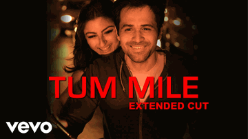 Tum Mile Toh Jaadu Chha Gaya Lyrics - Emraan Hashmi | Soha Ali Khan | Prerna Chawla | Neeraj Shridhar
