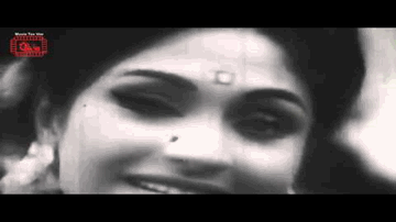 Tum Miley Gham Gaya Lyrics - Vinod Khanna | Bindu | Mehmood Jr | Hemlata | Mahendra Kapoor