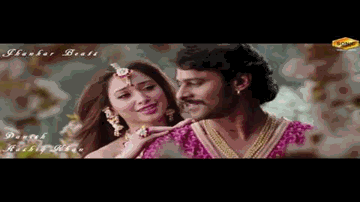 Tum Mujhe Itna Lyrics - Monika Bedi | Sidharth Dhawan | Kumar Sanu | Sadhana Sargam