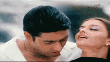 Tum Mujhko Achhe Lagte Ho Lyrics - Pamela Singh