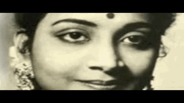 Tum Mujhse Shaadi Karlo Lyrics - Krishna Goyal | Devendra Mohan