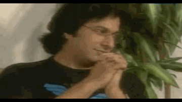 Tum Nagma &#8211; E &#8211; Maah Ho Lyrics - Talat Aziz