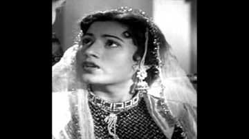 Tum Nahin Aate Lyrics - Ulhas | Wasti | Nirmala | Nirmala Devi