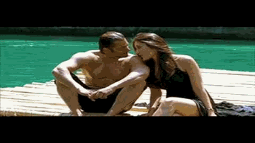 Tum Ne Socha Lyrics - Salman Khan | Deepika Padukone | Kareena Kapoor | Shreya Ghoshal | Wajid Ali