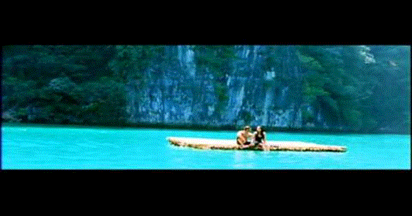 Tum Ne Socha Lyrics - Salman Khan | Kareena Kapoor