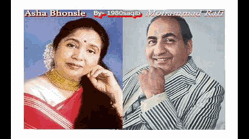 Tum Pe Nazil Hua Quran Lyrics - Rehana Sultan | Amjad Khan | Jairaj | Asha Bhosle | Mohammed Rafi
