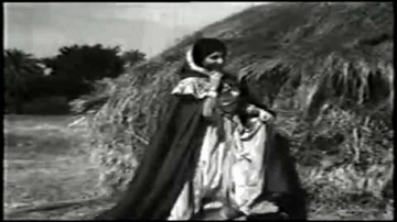 Tum Pe Qurban Dil Lyrics - Usha Balsavar | Talat Mahmood