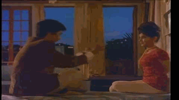Tum Pyar Karo Lyrics - Mala Sinha | Deven Verma | Shashikala | Nazima