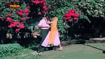 Tum Pyare Ho Balam Lyrics - Helen | Asit Sen | Alka | Asha Bhosle