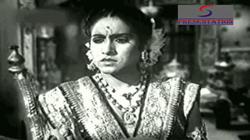 Tum Raja Ho Hargiz Lyrics - Jeevan | Leela Mishra | Shashi Kapoor | Sharda Ganguly