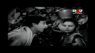 Tum Rooth Gayi Rooth Gayi Lyrics - Surendra | Jyoti