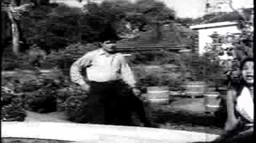 Tum Saamne Aakar Lyrics - Rajendra Kumar | Shyam | Balraj Sahni | Asha Bhosle | Mohammed Rafi