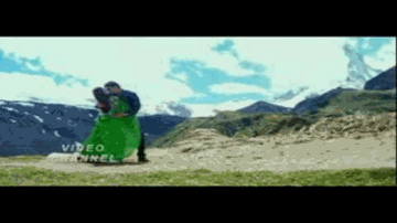 Tum Saath Ho Kiya Baat Hai Lyrics - Shriya Saran | Bobby Deol | Jackie Shroff | Abhijit | Shreya Ghoshal