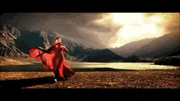 tum saath ho zindagii bhar ke liye Lyrics - Anoop Ghoshal