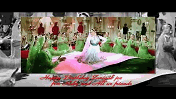 Tum Salamat Raho Yeh Hai Meri Dua Lyrics - Waheeda Rehman | Shashi Kapoor | Suresh Oberoi | Asha Bhosle