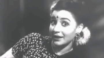 Tum Sang Ankhiya Mila Ke Lyrics - Raj Kapoor | Rehana | Nigar Sultana | Surinder Kaur