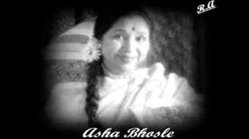 Tum Sang Lagi Balam Lyrics - Johnny Walker | Randhir | Pradeep Kumar | Asha Bhosle