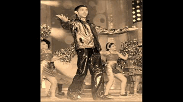 Tum Se Hi Lyrics - Amanat Ali