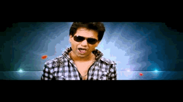 Tum Se Lyrics - Archana | Farida | Kurush Deboo | Naresh Iyer