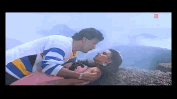 Tum Sochati Ho Lyrics - Rishi Kapoor | Kiran Juneja | Farha Naaz | Anuradha Paudwal | Mohammed Aziz