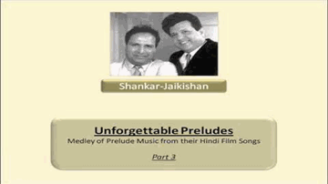 tum to dil ke taar chheDakar Lyrics - Waheeda Rehman | Jeevan | Dev Anand | Talat Mahmood