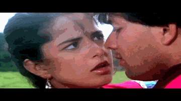 Tum Tum Tana Nana Lyrics - Lalitya Munshaw