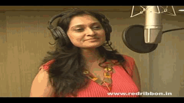 Tumari Ek Nazar Lyrics - Jagjit Singh | Lalitya Munshaw