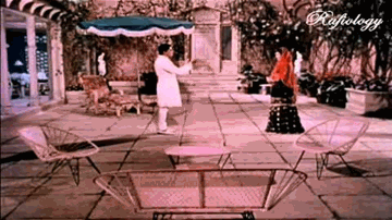Tumase Izahaar-E-Haal Lyrics - Pran | Johnny Walker | Ashok Kumar | Mohammed Rafi